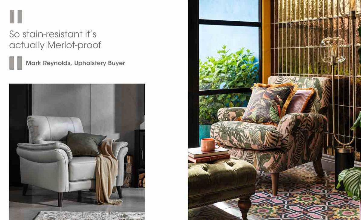 12340_SEO_HOI Update_Statement Chairs_4